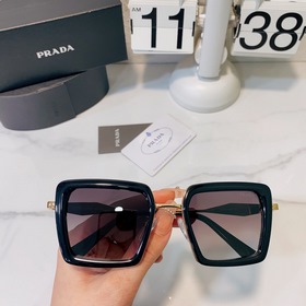 Prada Размеры： 52х19-145