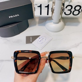 Prada Размеры： 52х19-145