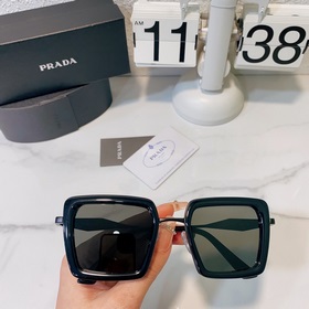 Prada Размеры： 52х19-145