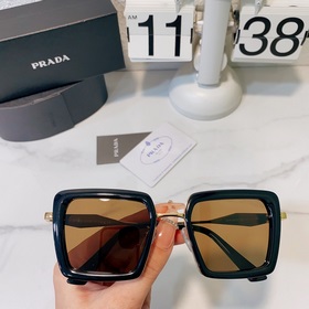 Prada Размеры： 52х19-145
