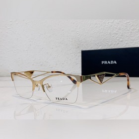Prada Модель： 91YV Размер： 52х19-148