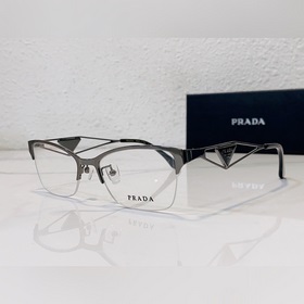 Prada Модель： 91YV Размер： 52х19-148