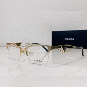 Prada Модель： 91YV Размер： 52х19-148