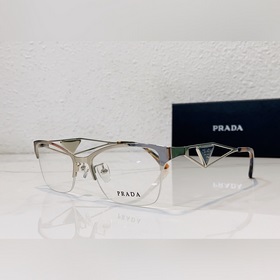 Prada Модель： 91YV Размер： 52х19-148