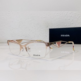 Prada Модель： 91YV Размер： 52х19-148