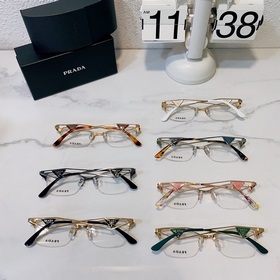 Prada Модель： 91YV Размер： 52х19-148