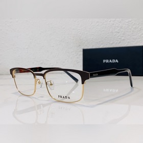 Prada Оптика Модель： PR 54WV Размер： 55/19-148