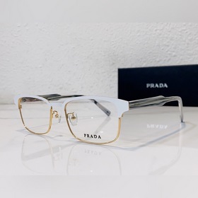 Prada Оптика Модель： PR 54WV Размер： 55/19-148