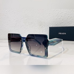 Prada Модель： PR 106XV Размер： 67/12-145