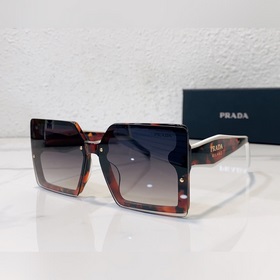 Prada Модель： PR 106XV Размер： 67/12-145