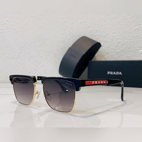 Prada Модель： SPR08Y Размер： 54х16-145