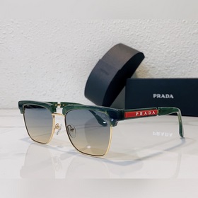 Prada Модель： SPR08Y Размер： 54х16-145