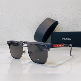 Prada Модель： SPR08Y Размер： 54х16-145