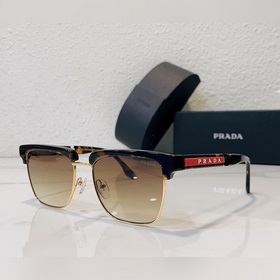 Prada Модель： SPR08Y Размер： 54х16-145