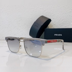 Prada Модель： SPR08Y Размер： 54х16-145