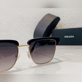 Prada Модель： SPR08Y Размер： 54х16-145