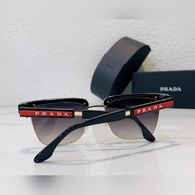 Prada Модель： SPR08Y Размер： 54х16-145