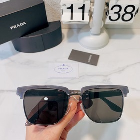 Prada Модель： SPR08Y Размер： 54х16-145