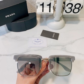 Prada Модель： SPR08Y Размер： 54х16-145