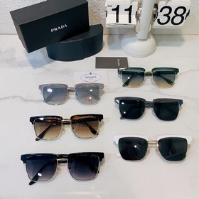 Prada Модель： SPR08Y Размер： 54х16-145