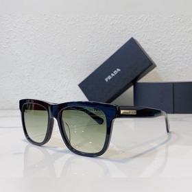 Prada Модель： SPR 32Y Размер： 55х19-145