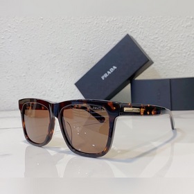 Prada Модель： SPR 32Y Размер： 55х19-145