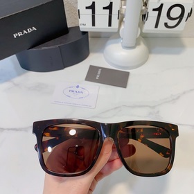 Prada Модель： SPR 32Y Размер： 55х19-145
