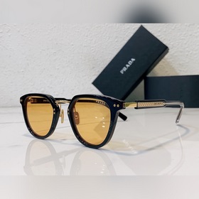 Официальный сайт новой модели Prada Модель： SPR17Y Размер： 49-2