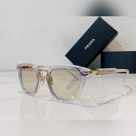Официальный сайт новой модели Prada Модель： SPR17Y Размер： 49-2