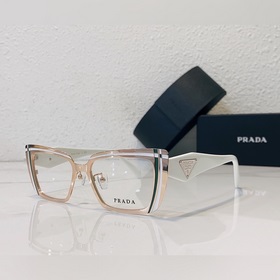 Модель Prada： PR 95YV Размер： 53/17-145