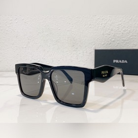 Prada PR35YS Размер： 56/16-145