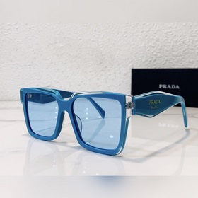 Prada PR35YS Размер： 56/16-145