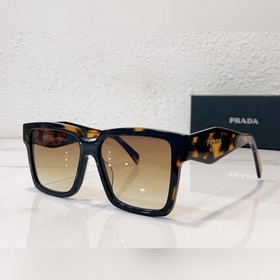 Prada PR35YS Размер： 56/16-145