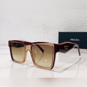 Prada PR35YS Размер： 56/16-145