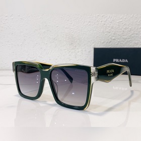 Prada PR35YS Размер： 56/16-145