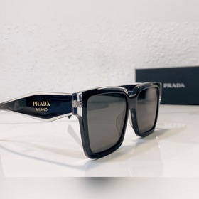 Prada PR35YS Размер： 56/16-145