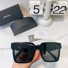 Prada PR35YS Размер： 56/16-145