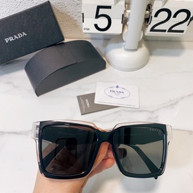 Prada PR35YS Размер： 56/16-145