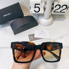 Prada PR35YS Размер： 56/16-145