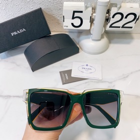 Prada PR35YS Размер： 56/16-145