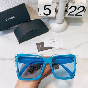 Prada PR35YS Размер： 56/16-145