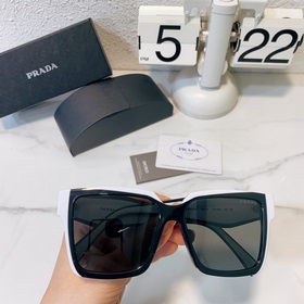 Prada PR35YS Размер： 56/16-145