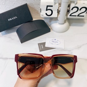Prada PR35YS Размер： 56/16-145