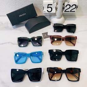 Prada PR35YS Размер： 56/16-145