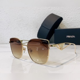 Компактный изящный, сверхлегкий prada SPR08Y Размеры： 54-18-139