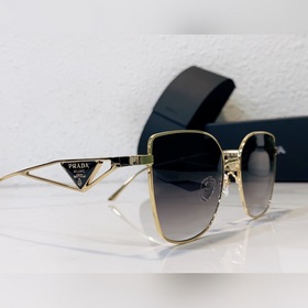 Компактный изящный, сверхлегкий prada SPR08Y Размеры： 54-18-139