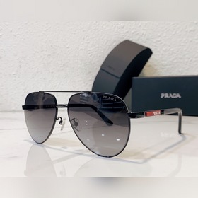 Очки Prada PR115 Размер： 59-15-142