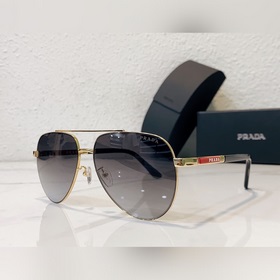 Очки Prada PR115 Размер： 59-15-142