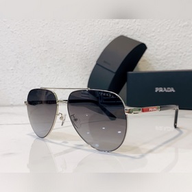 Очки Prada PR115 Размер： 59-15-142