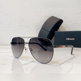Очки Prada PR115 Размер： 59-15-142